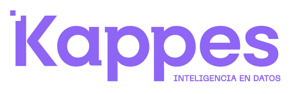 kappes logo